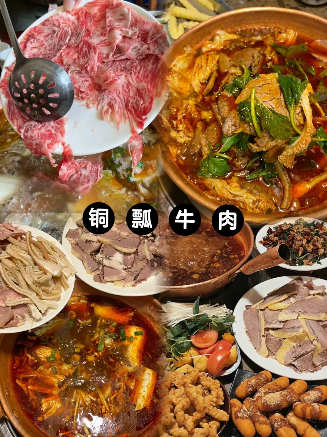 土著告诉你 假如我是游客在腾冲怎么吃??_9_逸游米_来自小红书网页版.jpg 土著告诉你 假如我是游客在腾冲怎么吃??_9_逸游米_来自小红书网页版.jpg